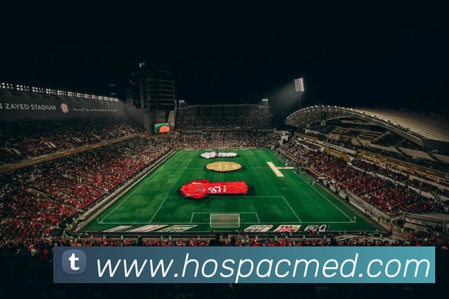 mksports体育全站App